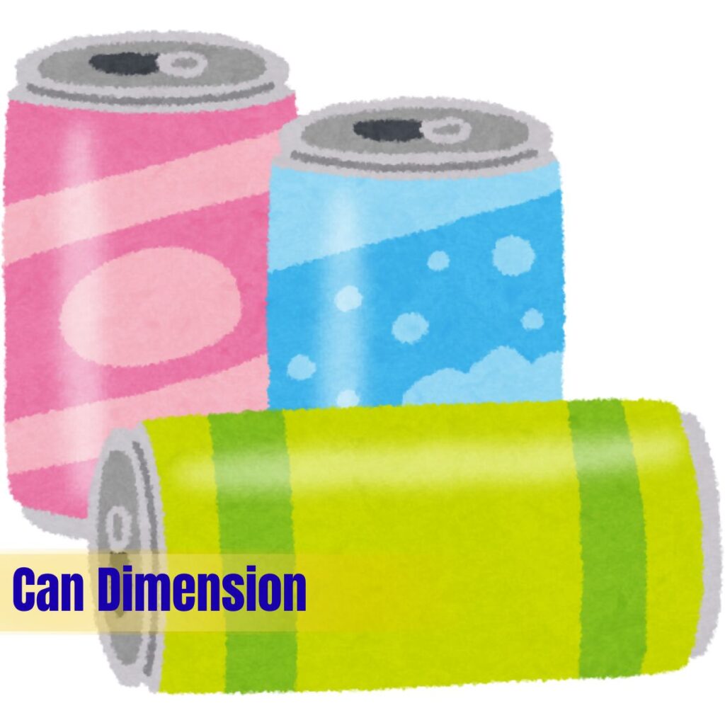 can-dimension-About-us