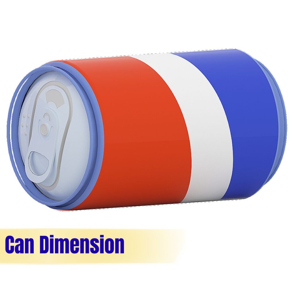 can-dimension-PrivacyPolicy