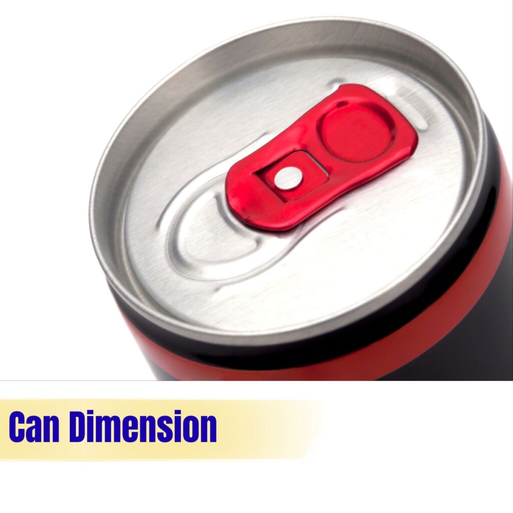 can-dimension-Terms-of-Service