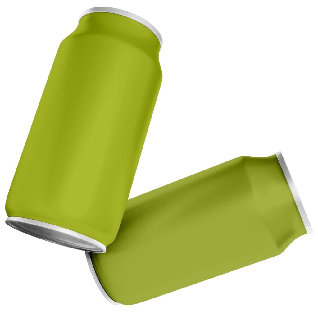 can-dimension.com-logo