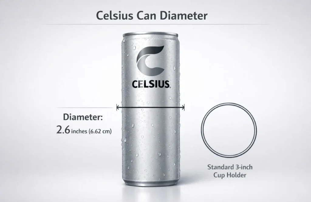 celsius-can-diameter