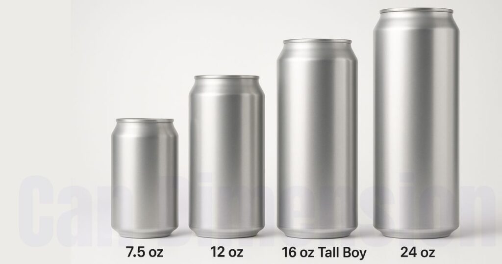 popular-aluminum-can-sizes-and-dimensions