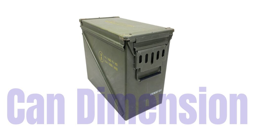 specialty-ammo-can-dimensions