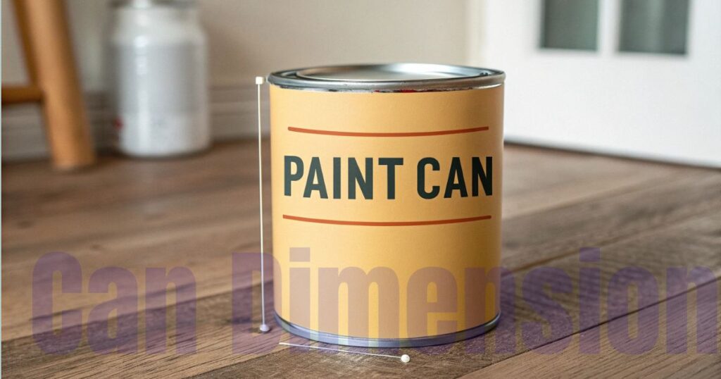 specialty-paint-container-dimensions