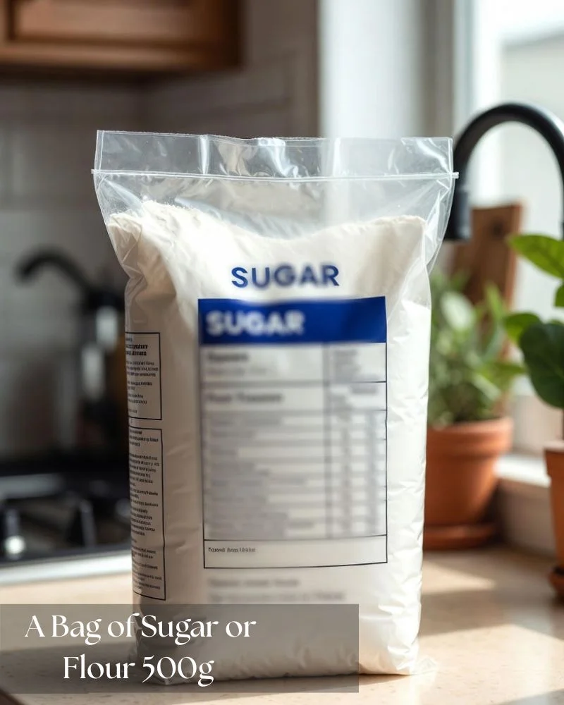 a-bag-of-sugar-or-flour-500g