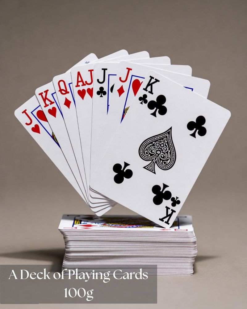 a-deck-of-playing-cards-100g