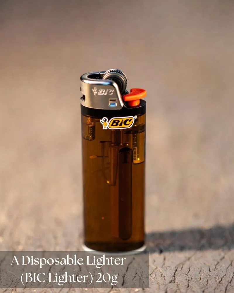 a-disposable-lighter-bic-lighter-20g