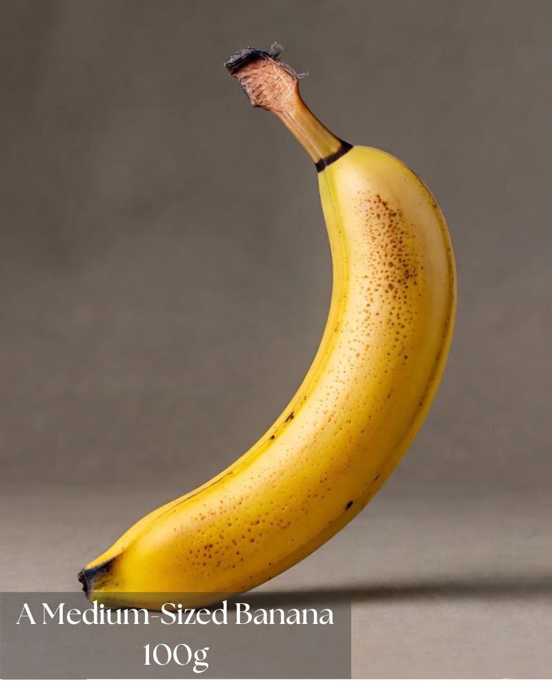 a-medium-sized-banana-100g
