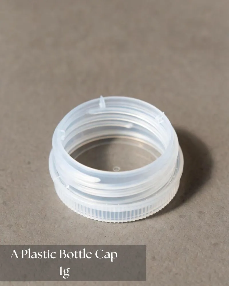 a-plastic-bottle-cap-1g