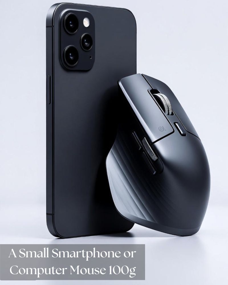 a-small-smartphone-or-computer-mouse-100g