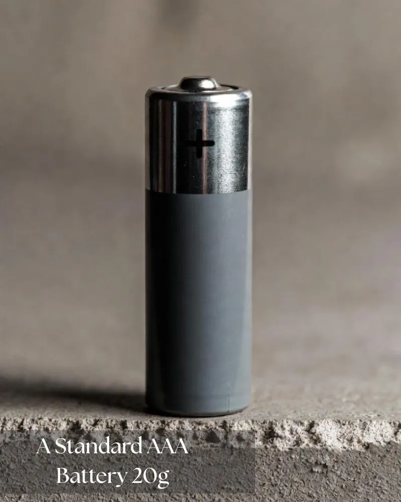 a-standard-aaa-battery-20g