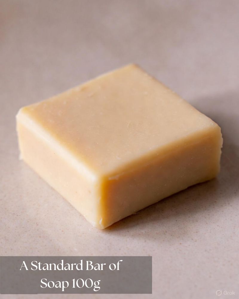 a-standard-bar-of-soap-100g