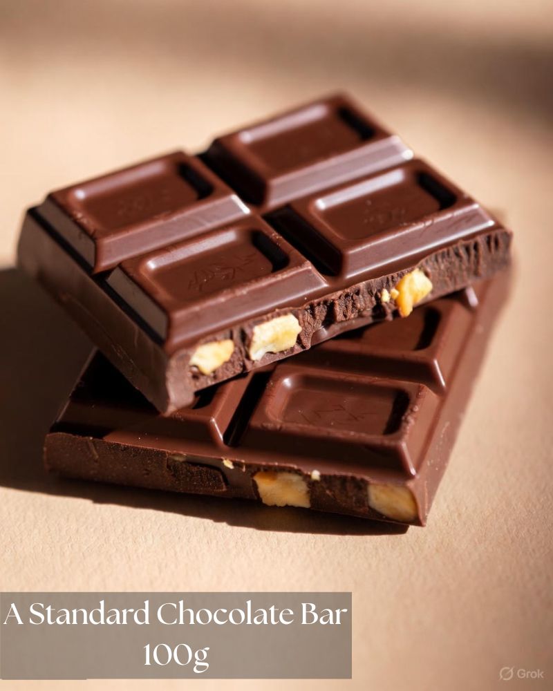 a-standard-chocolate-bar-100g