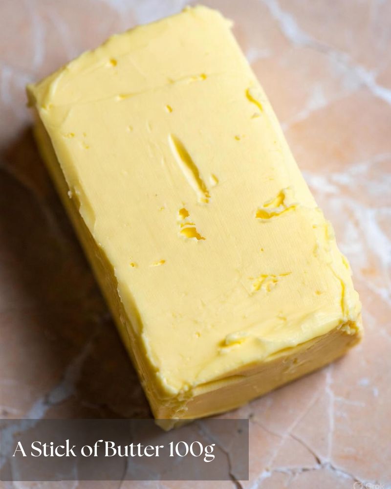 a-stick-of-butter-100g