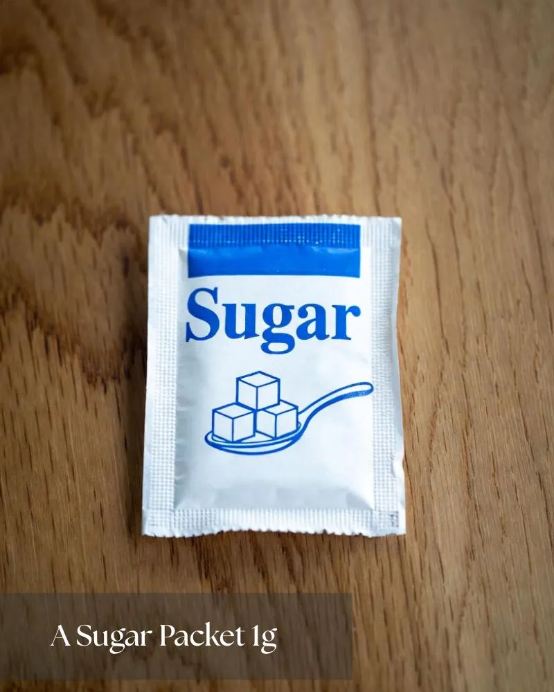 a-sugar-packet-1g