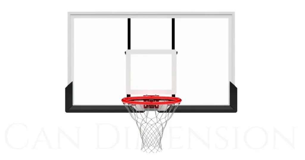 basketball-hoop-and-backboard