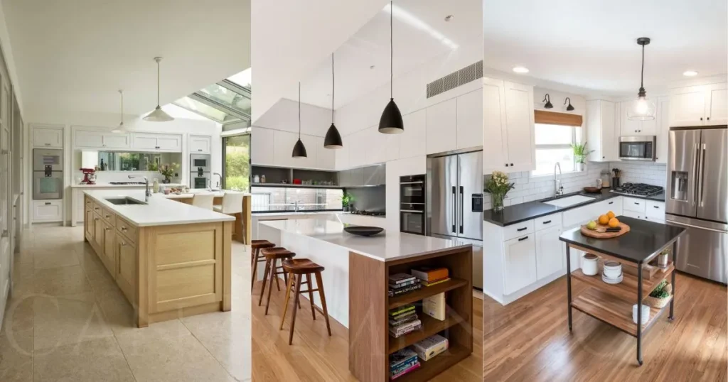 design-tips-for-l-shaped-kitchen-islands