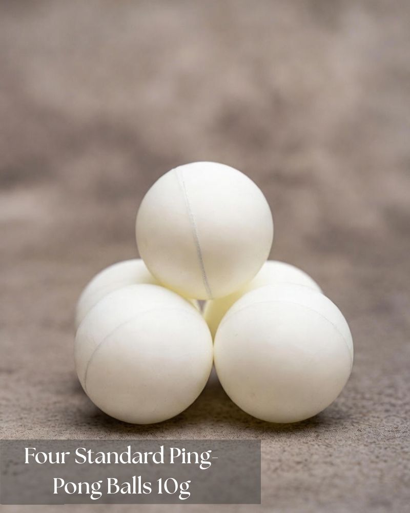 four-standard-ping-pong-balls-10g
