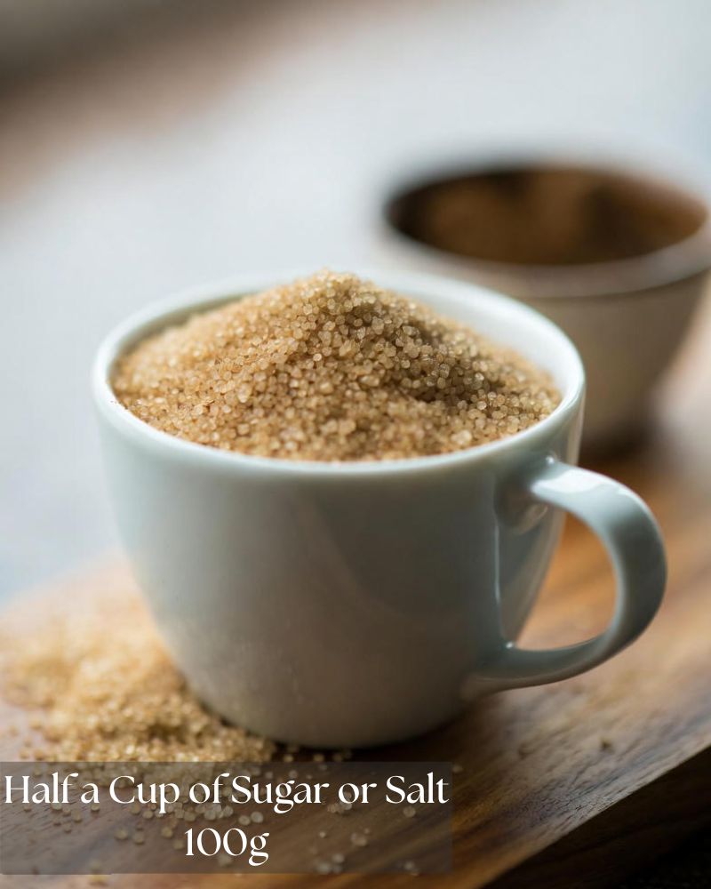 half-a-cup-of-sugar-or-salt-100g