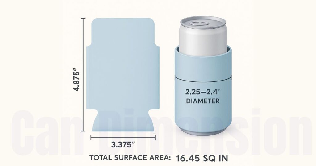 how-wide-are-slim-koozies