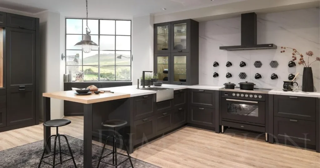 l-shaped-kitchen-island-layout-ideas