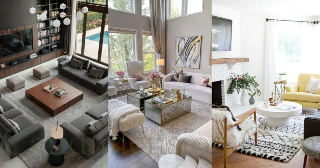 living-room-size-small-medium-and-large-dimensions