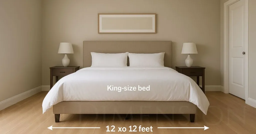 space-need-for-a-king-size-bed
