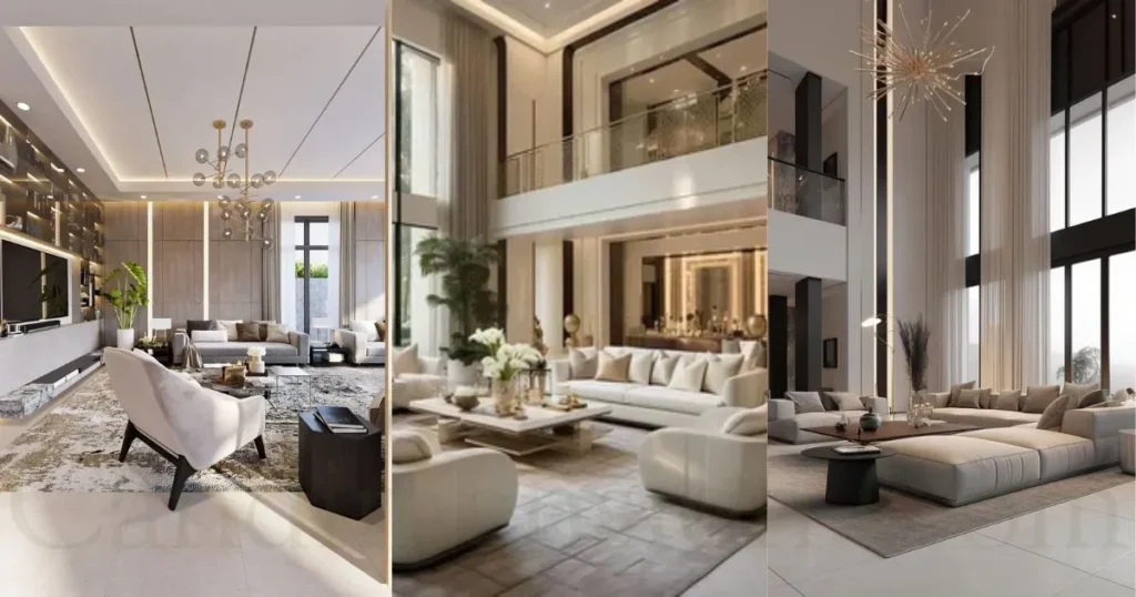 standard-living-room-dimensions-by-home-type