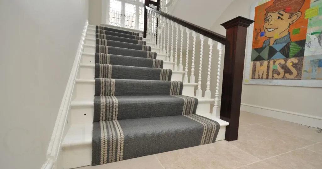 standard-staircase-width