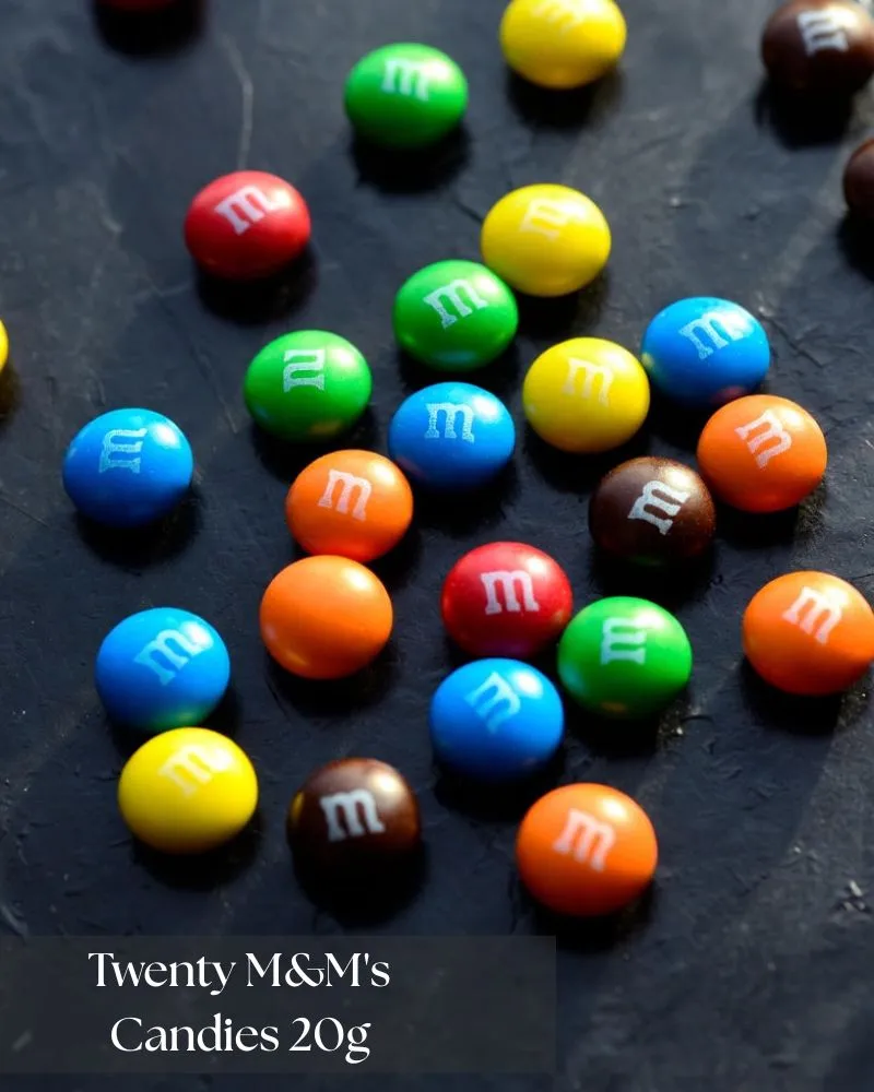 twenty-mandms-candies-20g