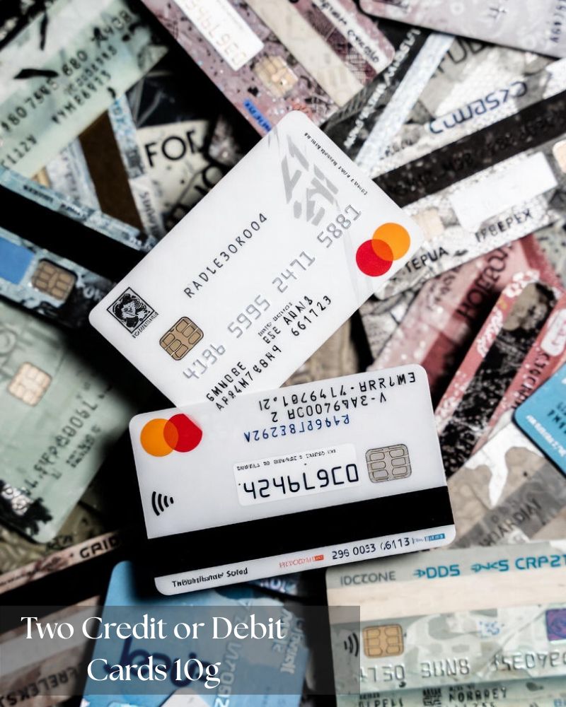 two-credit-or-debit-cards-10g