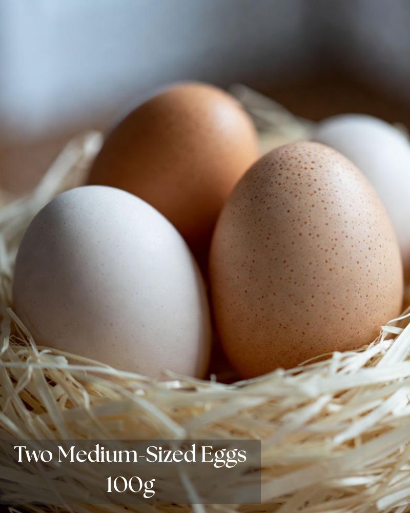 two-medium-sized-eggs-100g