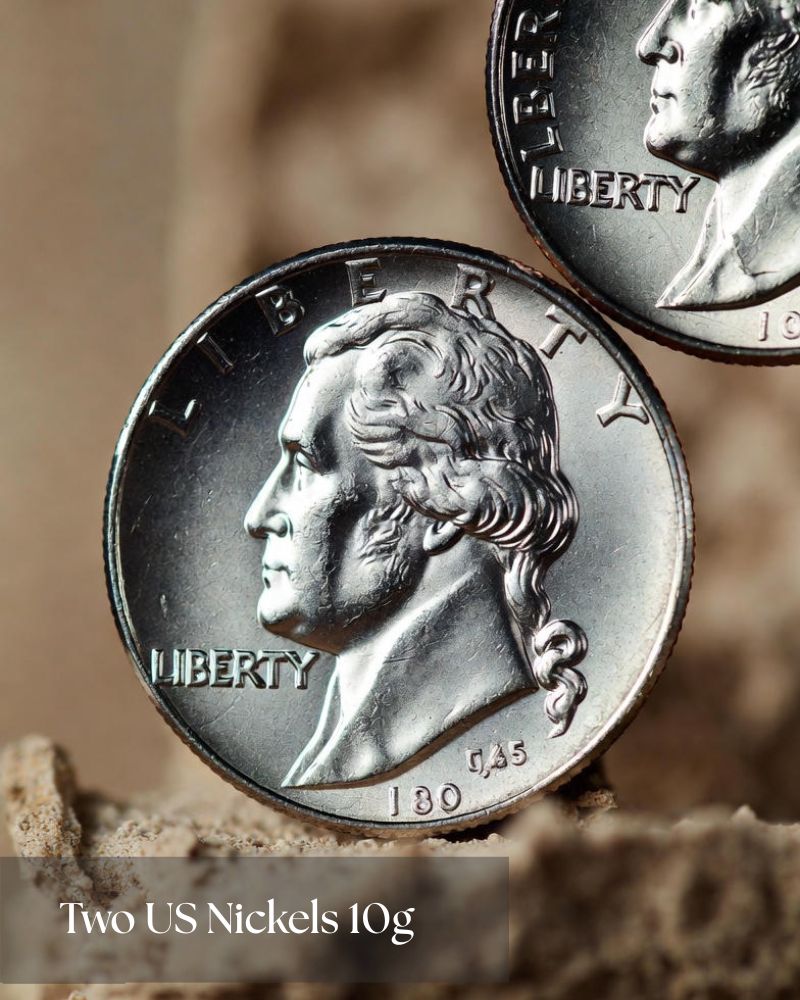 two-us-nickels-10g