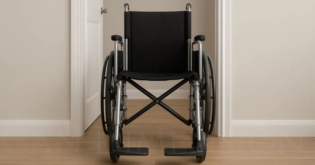 wheelchair-doorway-and-space