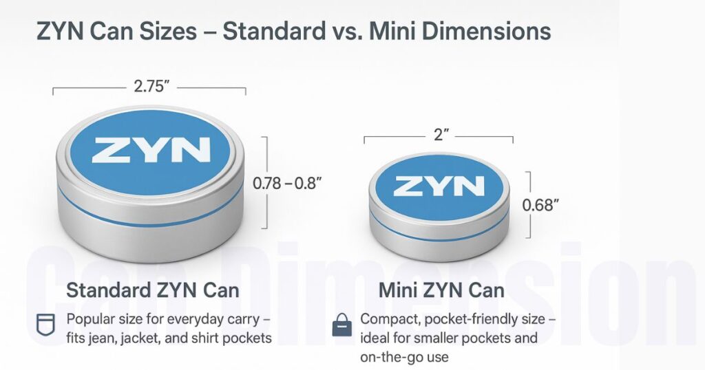 zyn-can-standard-vs-mini-dimensions