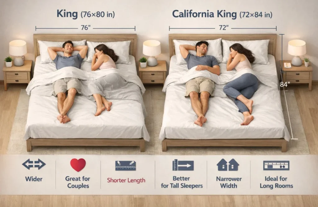 pros-and-cons-of-king-vs-california-king