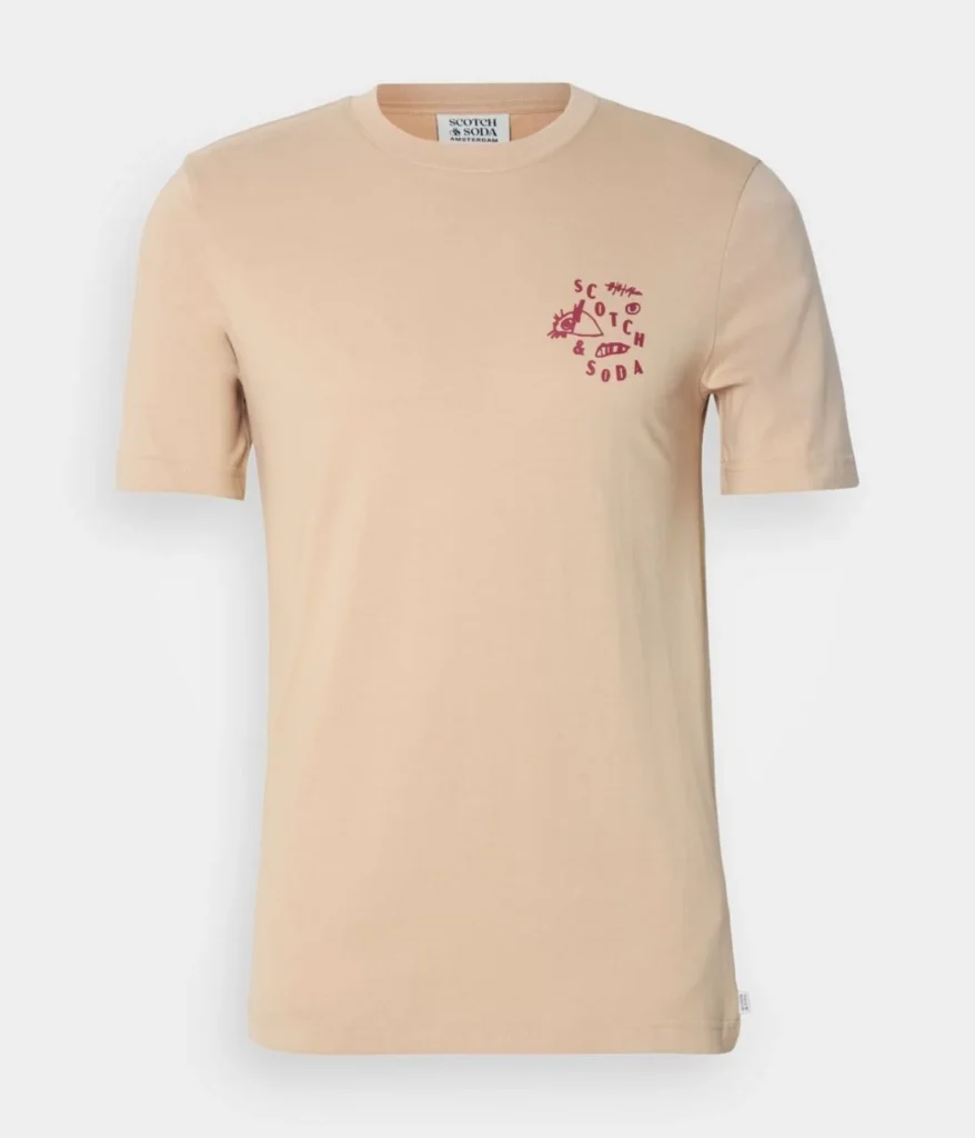 perfect-left-chest-logo-placement