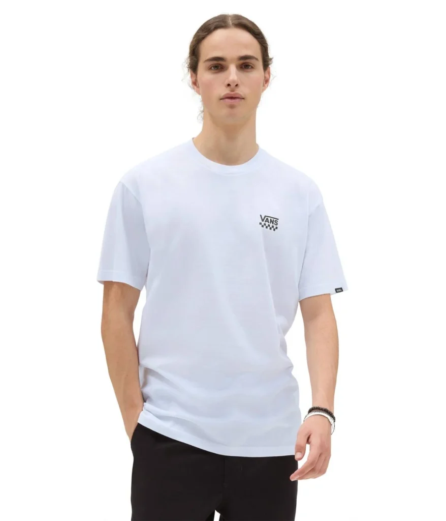 standard-left-chest-logo-size