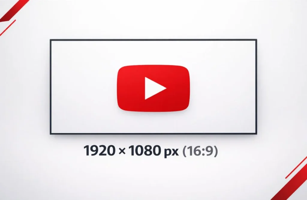 standard-youtube-videos-dimensions