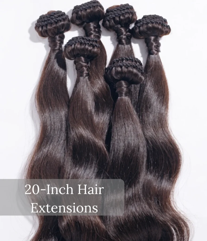 20-inch-hair-extensions