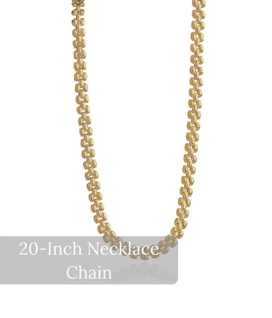 20-inch-necklace-chain