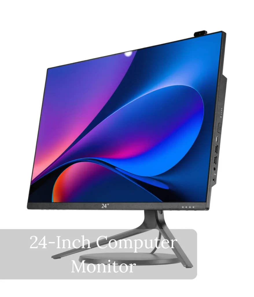 24-inch-computer-monitor