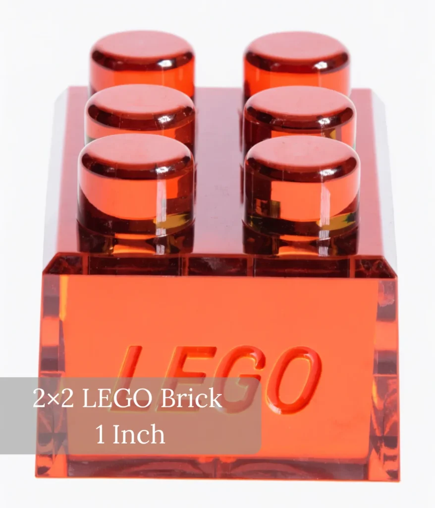 2x2-lego-brick-1-inch