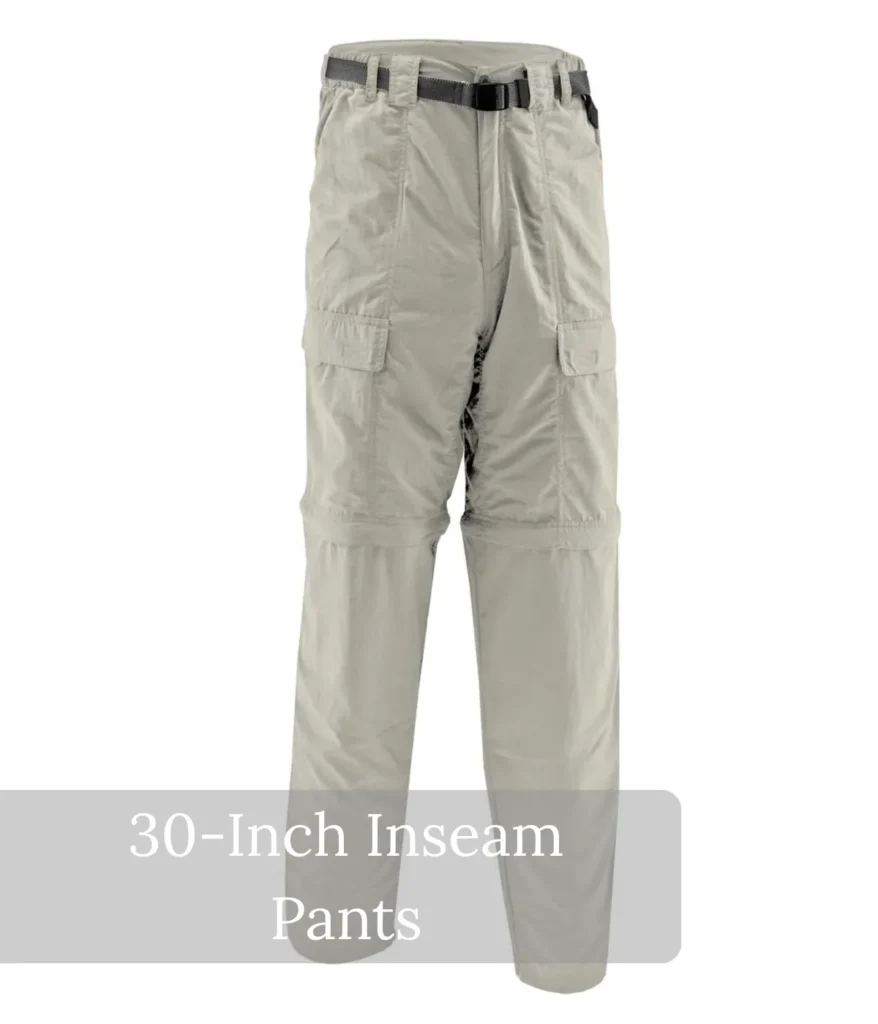30-inch-inseam-pants