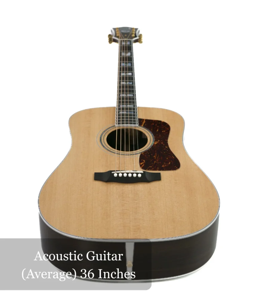 acoustic-guitar-36-inches