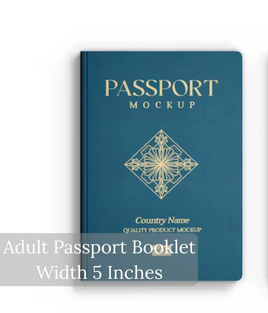 adult-passport-booklet-width-5-inches