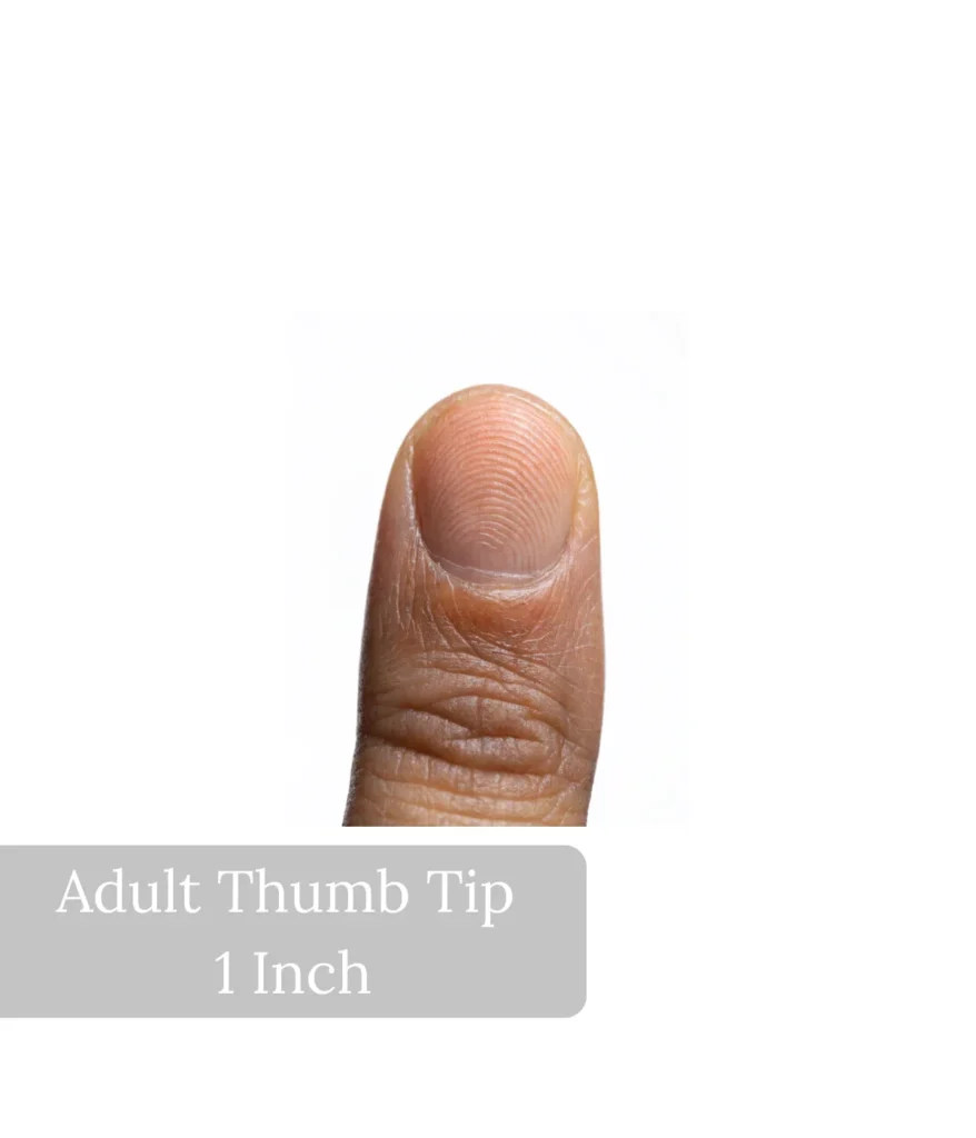 adult-thumb-tip-1-inch