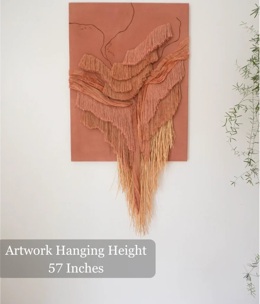 artwork-hanging-height-57-inches
