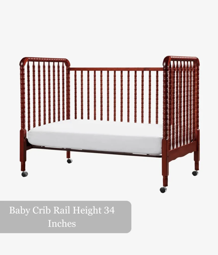 baby-crib-rail-height-34-inches