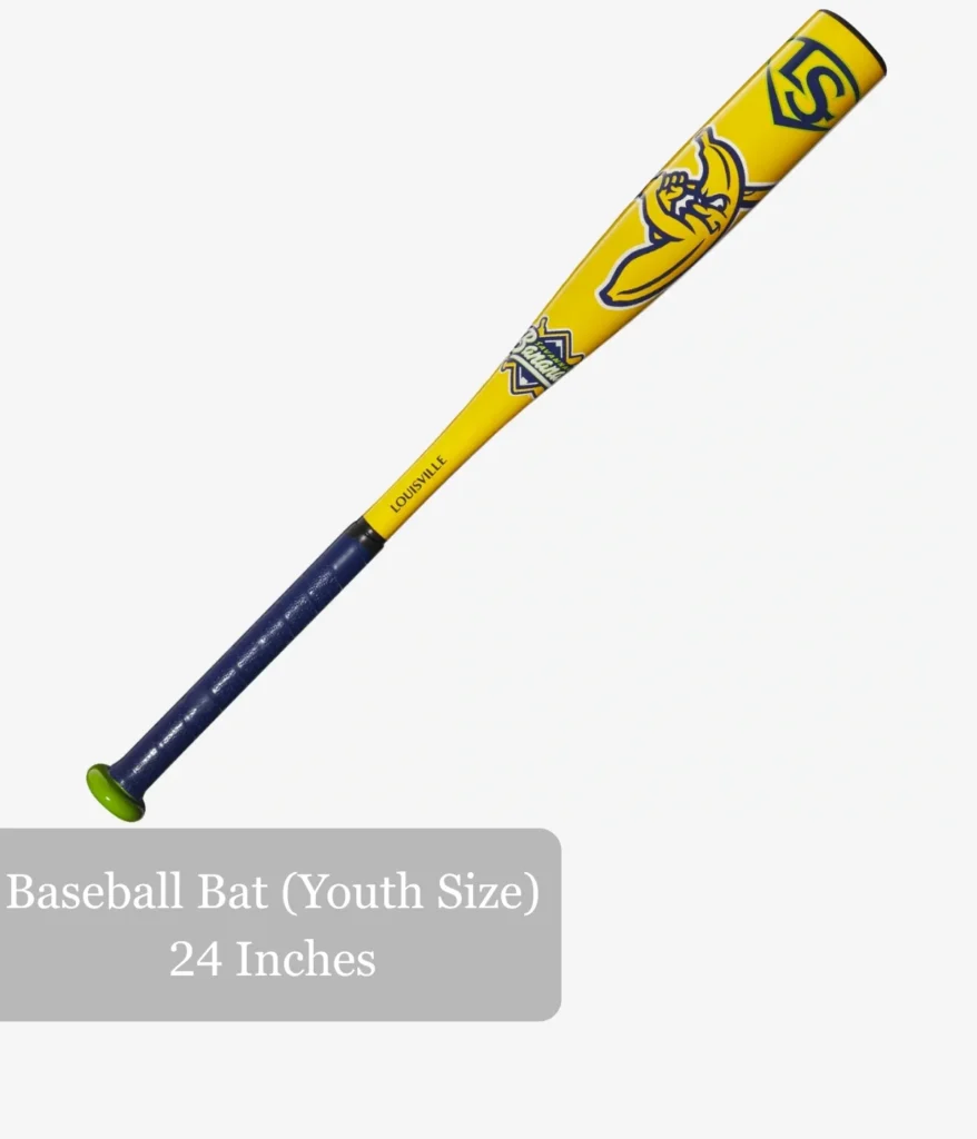 baseball-bat-24-inch